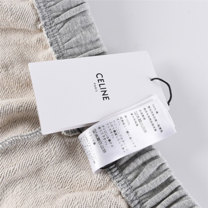 Clothes CELINE 6