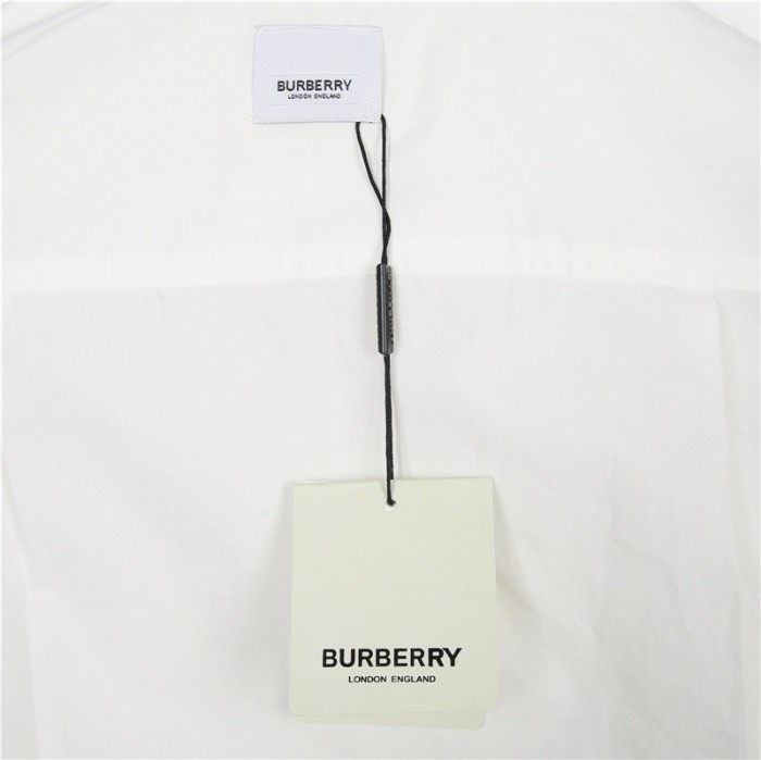 Clothes Burberry 37