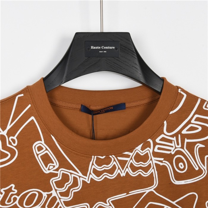 Clothes Louis Vuitton 71