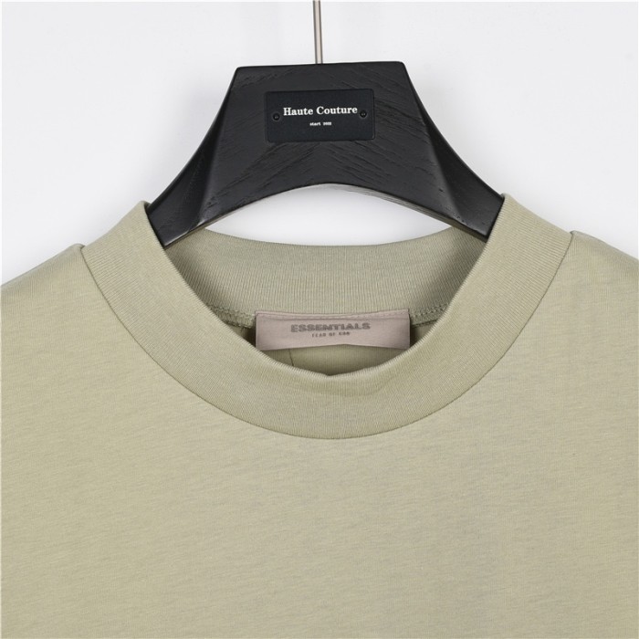 Clothes FEAR OF GOD 8