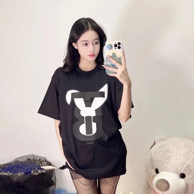 Clothes Burberry 143