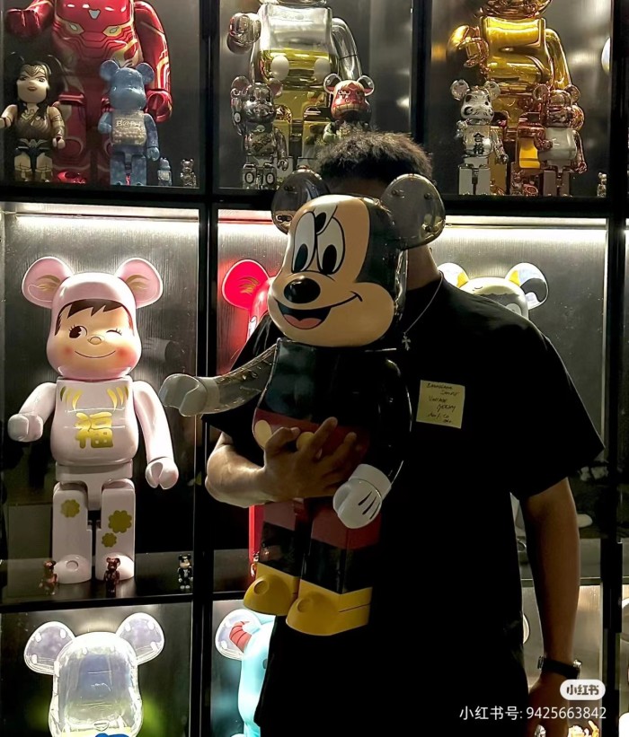 Clothes Balenciaga 93