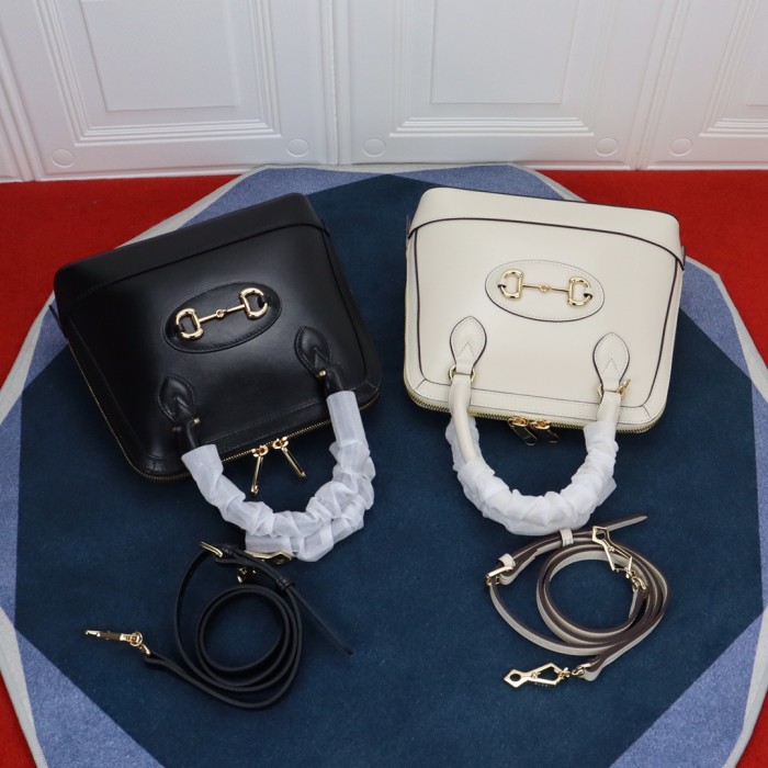 Handbag Gucci 621220 size 25X24X9 cm