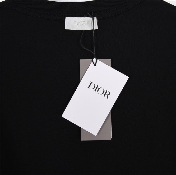 Clothes DIOR 167