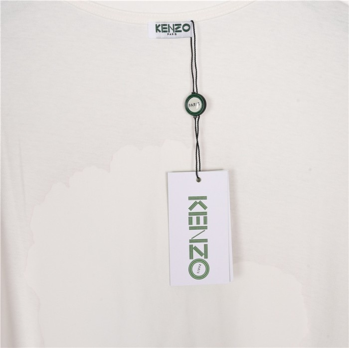 Clothes KENZO x NIGO 3