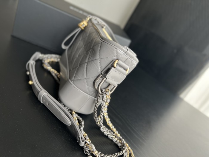 Handbag Chanel size 20cm15cm8 cm