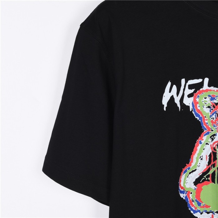 Clothes WE11 DONE 28