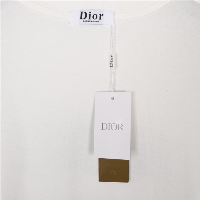 Clothes DIOR 76
