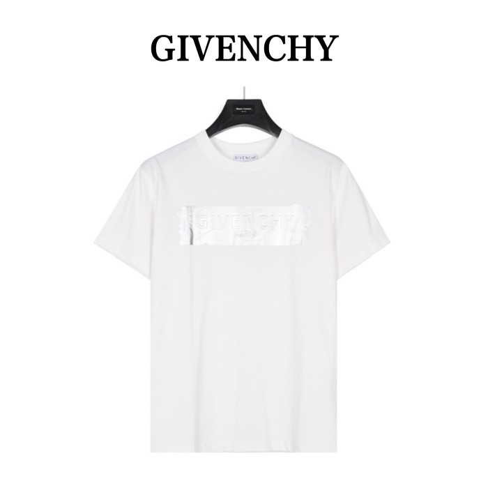 Clothes Givenchy 131