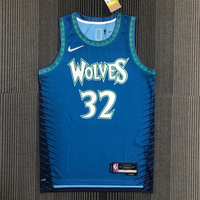 Basketball Jerseys Minnesota Timberwolves