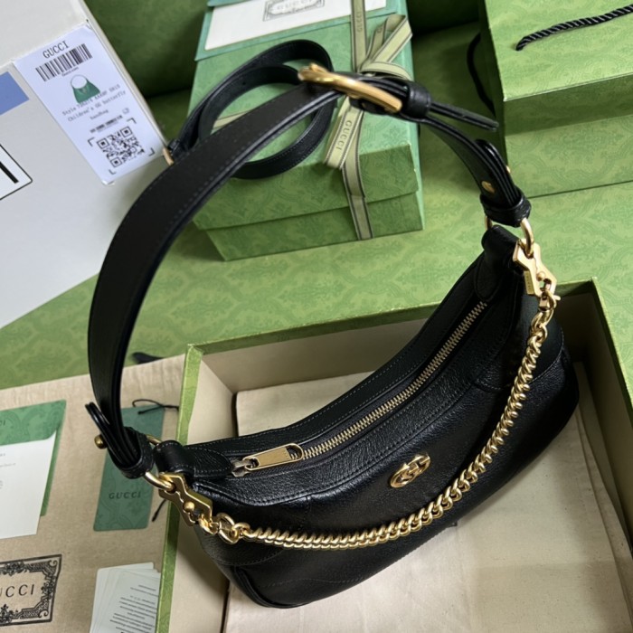 Handbag Gucci 731817 size 25*19*7 cm