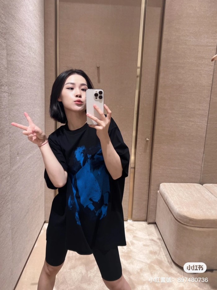 Clothes Burberry 294