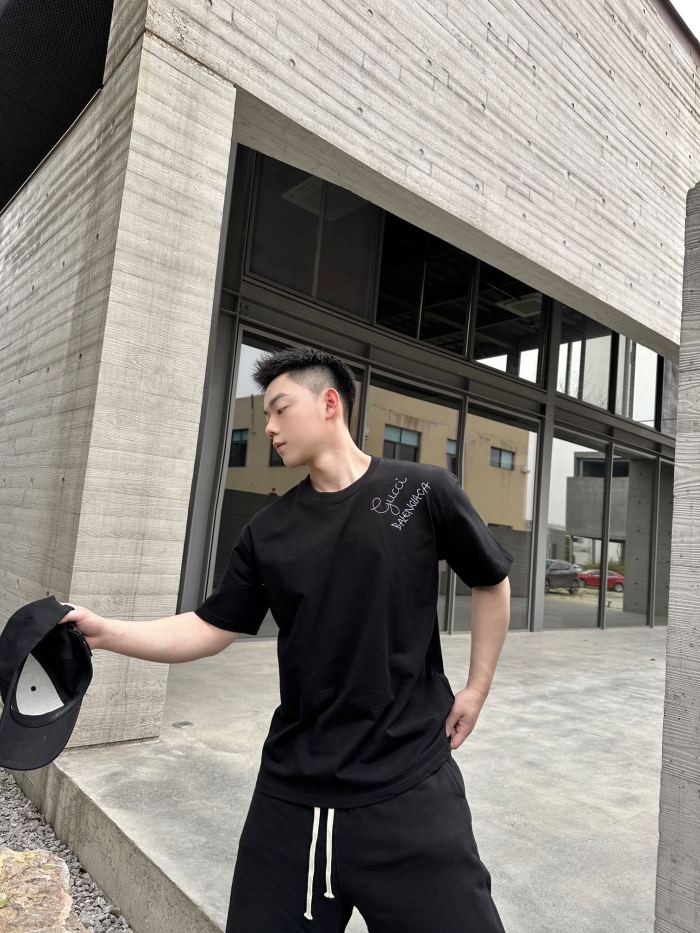 Clothes Gucci×BLCG 149