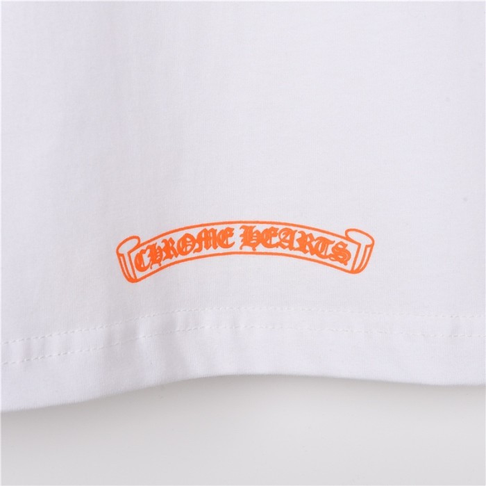 Clothes Chrome Hearts19