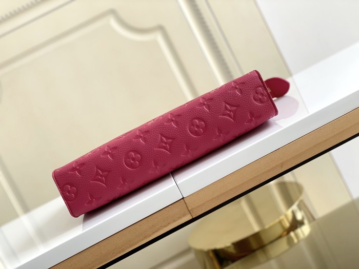 Handbag Louis Vuitton M45665 size 26X20X5 cm