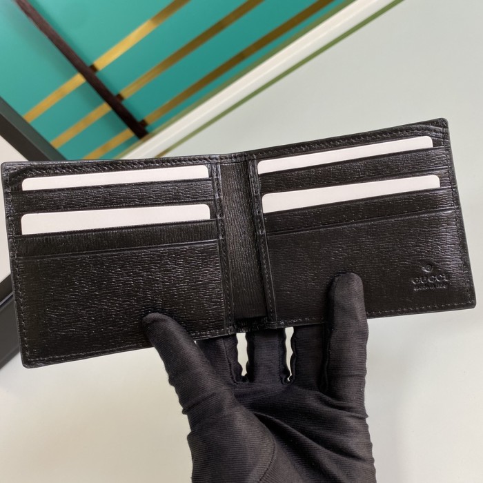 Handbag Gucci 451268 size 11*9*1.5 cm