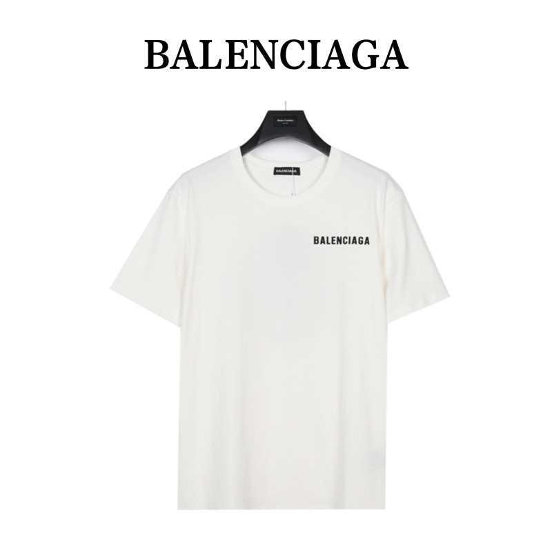Clothes Balenciaga 8
