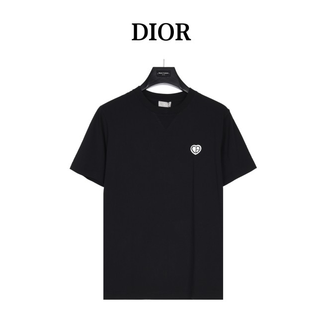 Clothes DIOR 151