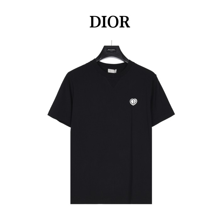 Clothes DIOR 151
