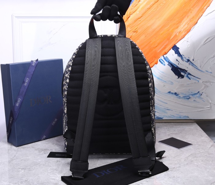 Handbag Dior 93328 size 30x15x42 cm