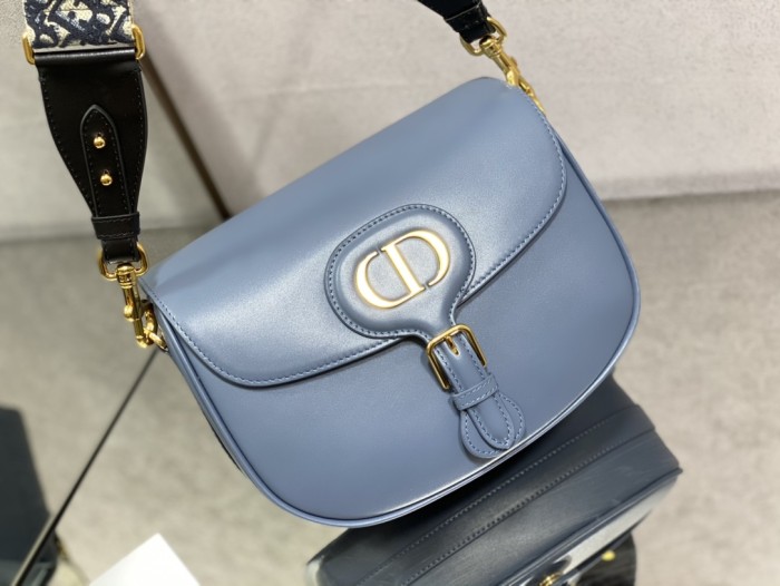 Handbag Dior size 27*18*19.5 cm