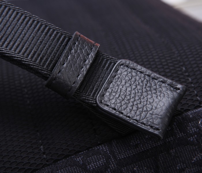 Handbag Dior 93328 size 30x15x42 cm