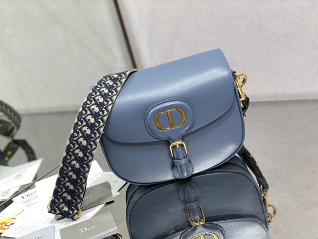 Handbag Dior size 27*18*19.5 cm