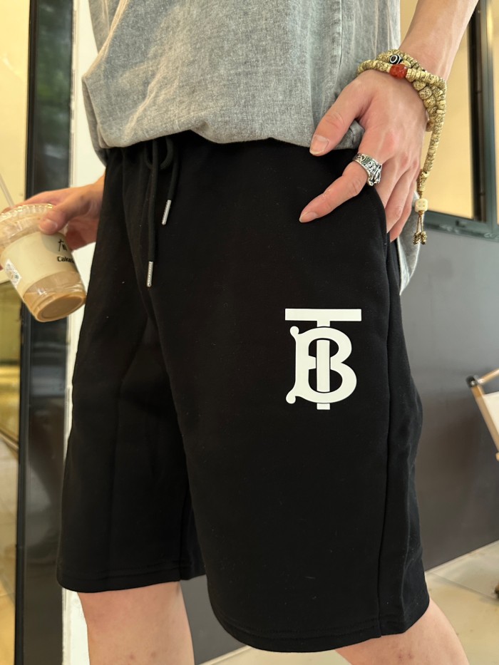 Clothes Burberry 264