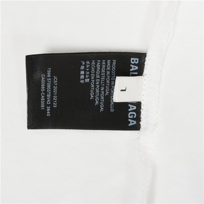 Clothes Balenciaga 27