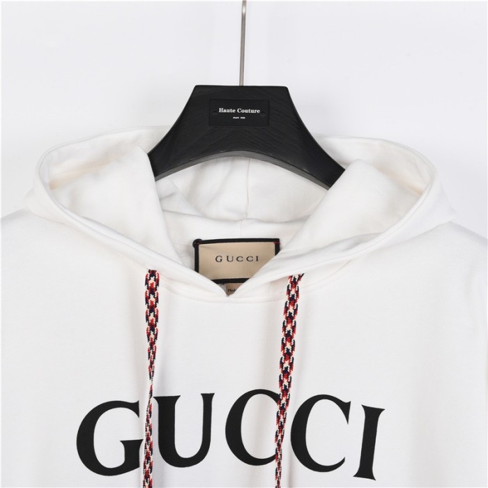 Clothes Gucci 3