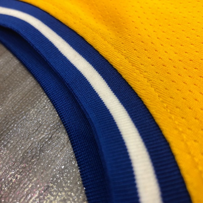 Basketball Jerseys Golden State Warriors