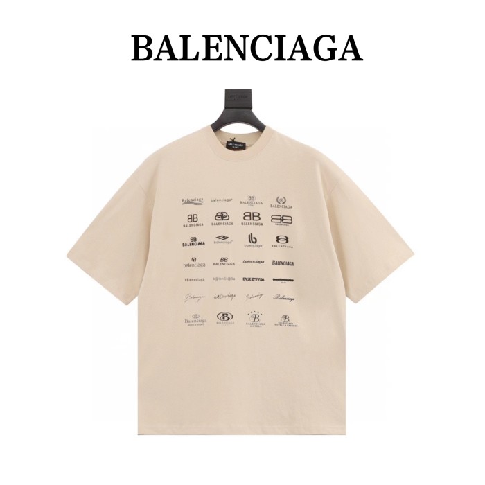 Clothes Balenciaga 183