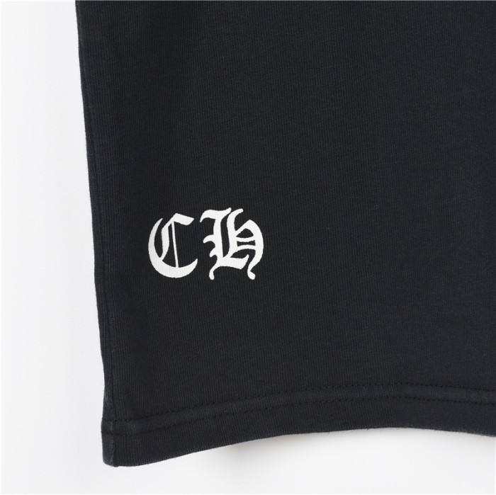 Clothes Chrome Hearts 3