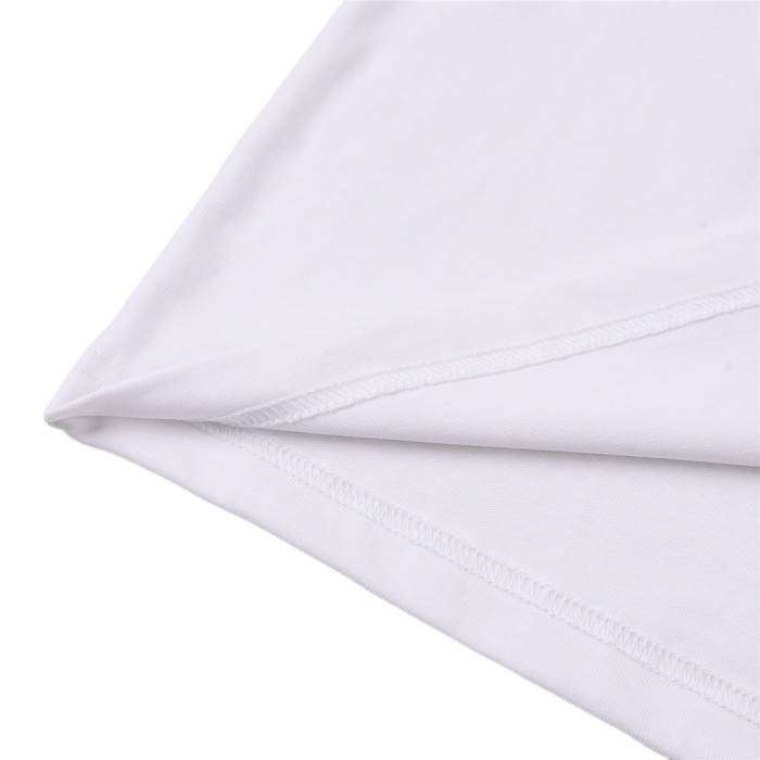 Clothes Louis Vuitton 135