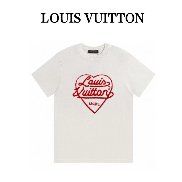 Clothes Louis Vuitton 19