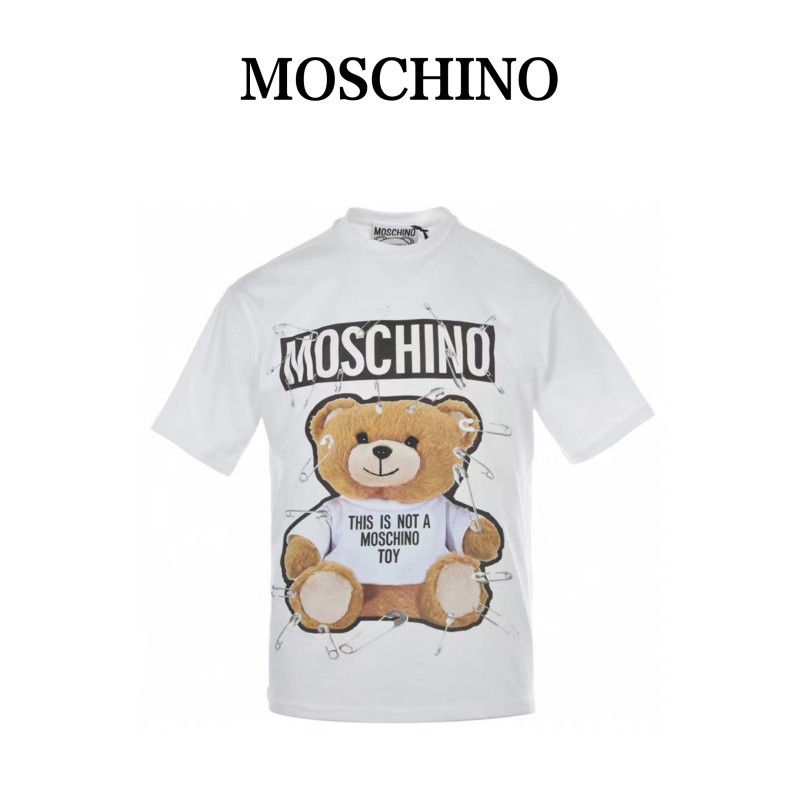 Clothes Moschino 2