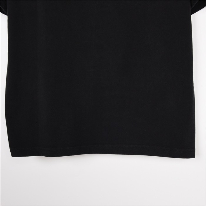 Clothes ARC'TERYX 61