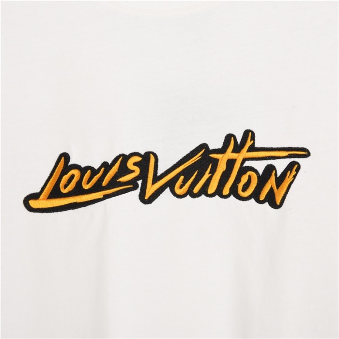 Clothes Louis Vuitton 2