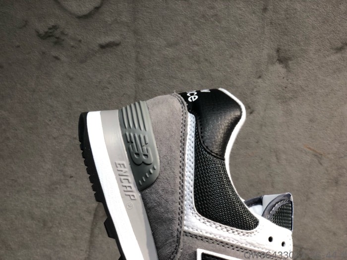 New Balance 574 Sneaker 8