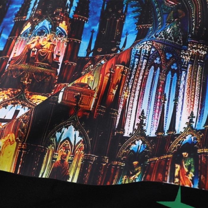 Clothes Balenciaga 185