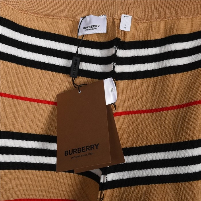 Clothes Burberry 58
