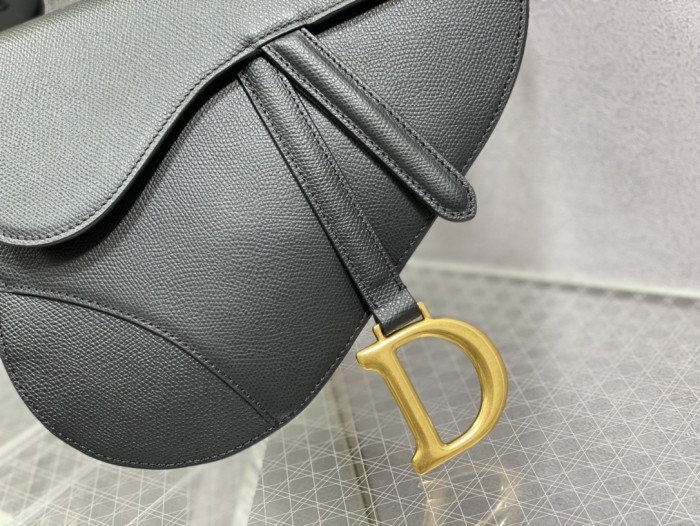 Handbag Dior size 25.5 cm