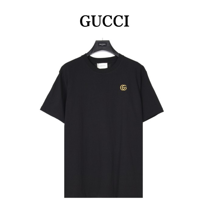 Clothes Gucci×BLCG 185