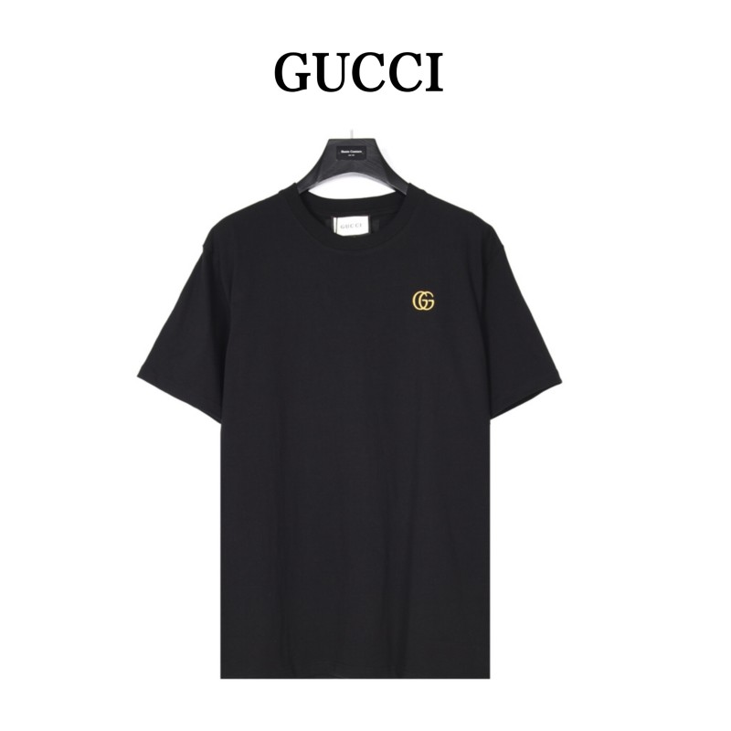 Clothes Gucci×BLCG 185