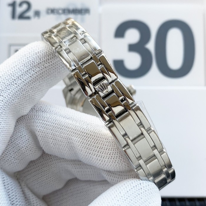 Watch Rolex m81315 34mm 4