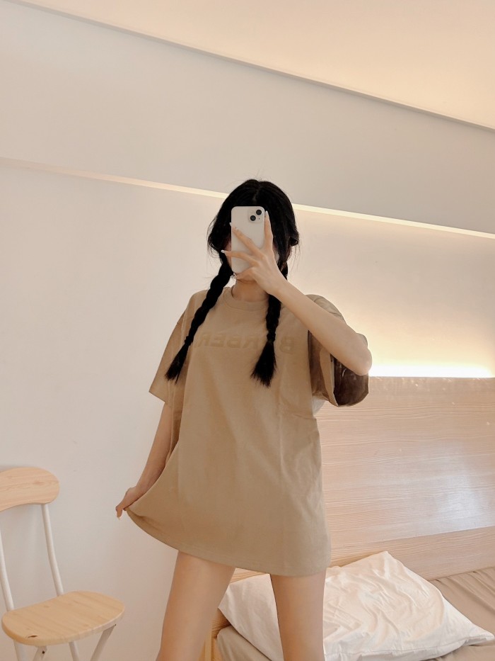 Clothes Burberry 317