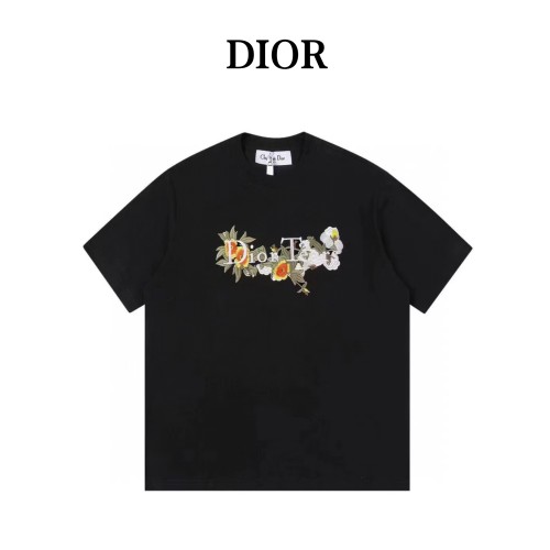 Clothes DIOR 12