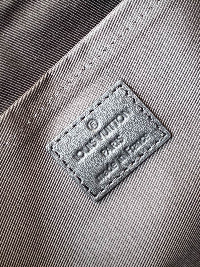 Handbag Louis Vuitton M45727 size 24 x 18 x 5.5 cm