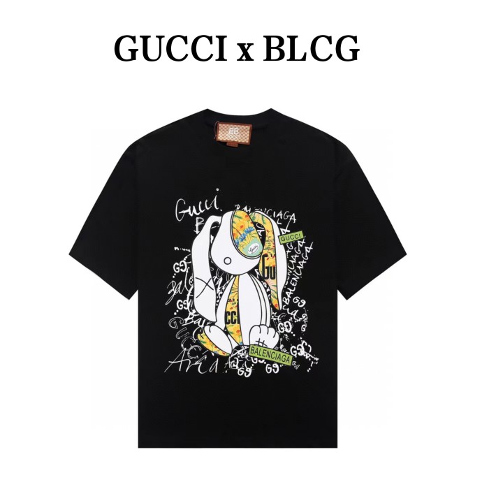 Clothes Gucci 83