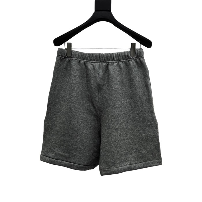 Clothes FEAR OF GOD 47